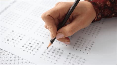 mentalup iq test|real iq test free results.